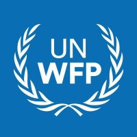 WFP Zimbabwe (@wfp_zimbabwe) 's Twitter Profile