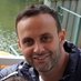 Andrew Price (@andrewpricecyc) Twitter profile photo Andrew Price (@andrewpricecyc) Twitter profile photo