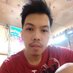 Jerickasterai.xyz (@jerick76927157) Twitter profile photo Jerickasterai.xyz (@jerick76927157) Twitter profile photo
