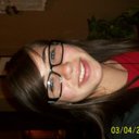 Taylor Steffens - @loveloveyou71 - Twitter