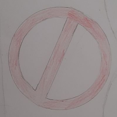 MustardWeird's profile picture. Big man with Big letters