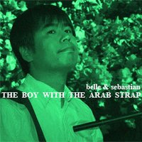 Koji Inoue (@mlfst) 's Twitter Profile