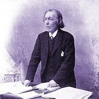 McGonnagoal (@mgonnagoal) 's Twitter Profile Photo