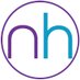 New Horizons Careers (@nhoutplacement) Twitter profile photo New Horizons Careers (@nhoutplacement) Twitter profile photo