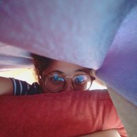 Pallavi Sutar (@pallavisutar10) 's Twitter Profile