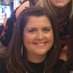 RachelJarrettCYC (@rjarrettcyc) Twitter profile photo RachelJarrettCYC (@rjarrettcyc) Twitter profile photo