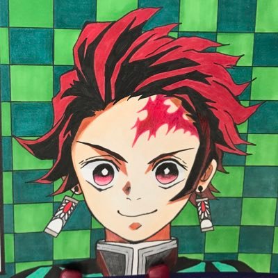 ぶなぴーさんのプロフィール画像