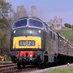 Classic Traction (@classictraction) Twitter profile photo Classic Traction (@classictraction) Twitter profile photo