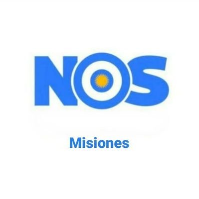 NOS Misiones