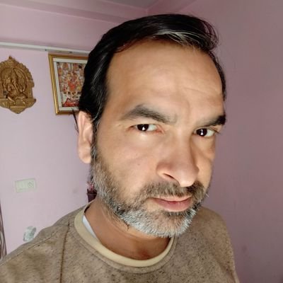 asoni15's profile picture. tweets r personal