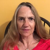 Jen Carroll Cerebral Palsy Cymru (@jcarrollcpcymru) 's Twitter Profile Photo Jen Carroll Cerebral Palsy Cymru (@jcarrollcpcymru) 's Twitter Profile Photo