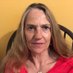 Jen Carroll Cerebral Palsy Cymru (@jcarrollcpcymru) Twitter profile photo Jen Carroll Cerebral Palsy Cymru (@jcarrollcpcymru) Twitter profile photo