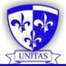 Mrs S Jones (@ygtcshafan) Twitter profile photo Mrs S Jones (@ygtcshafan) Twitter profile photo