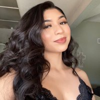 noel 🍭 (@noelxbella) 's Twitter Profile Photo noel 🍭 (@noelxbella) 's Twitter Profile Photo