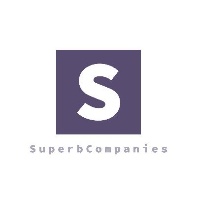 superbcompanies Profile Picture