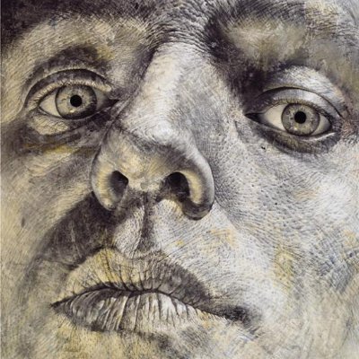 Random retweets against capitalist savagery.
As an old bard once sang,