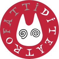 Simone Pacini (@fattiditeatro) 's Twitter Profile