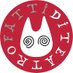 Simone Pacini (@fattiditeatro) Twitter profile photo Simone Pacini (@fattiditeatro) Twitter profile photo
