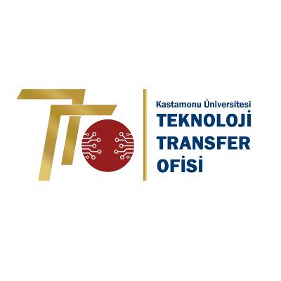 Kastamonu Üniversitesi Teknoloji Transfer Ofisi Resmi Twitter Hesabıdır.