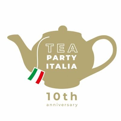 TeaParty_Italia Profile Picture