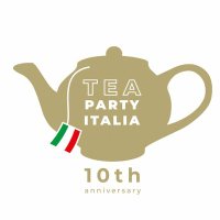 Tea Party Italia (@teaparty_italia) 's Twitter Profile