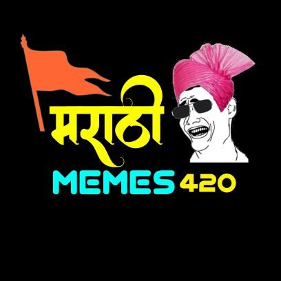 Marathimemes420official