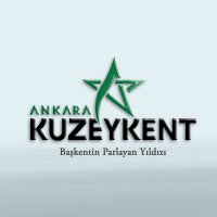 Kuzeykent Ankara Konutları(@KuzeykentK) 's Twitter Profile Photo