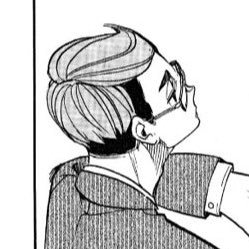 메인트 / 자히さんのプロフィール画像