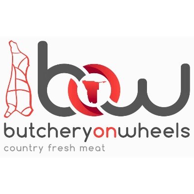 Meat processing, value adding and supply of meat products to wholesalers, retailers and caterers of Namibia. 

orders@butcheryonwheels.com