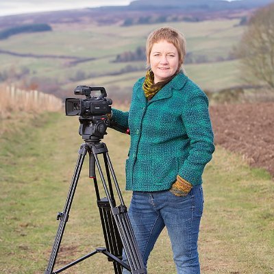 mc_hillbilly's profile picture. Wild swimming, outdoor-loving social being who loves to document people...... and garden!