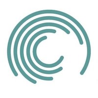 BAŞTUĞ SAC SANAYİ (@bastugsac) Twitter profile photo