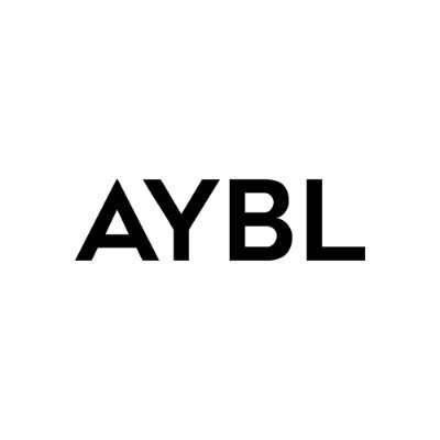 AYBL (@beaybl) / X