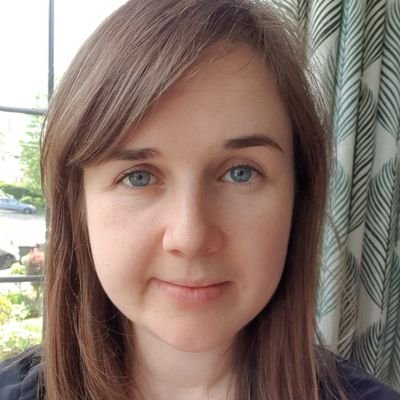 Lover of parasites, working on host-pathogen interactions in malaria.