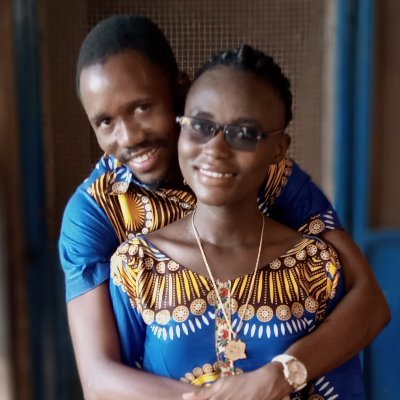 Awukey1's profile picture. 