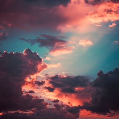 oxycotinTings's profile picture. just a somebody like anybody.