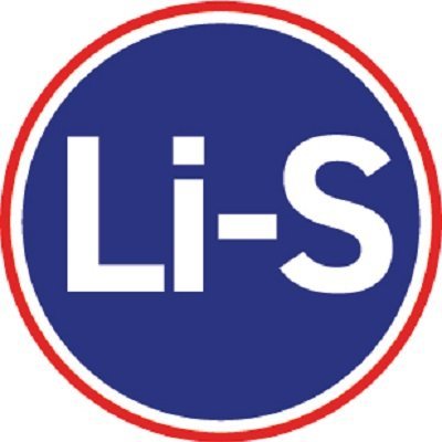 ListarFi's profile picture. The @FaradayInst Lithium Sulfur Battery Project