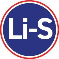 LiSTAR (@listarfi) 's Twitter Profile