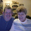 Travis Henley - @Bruanas - Twitter