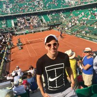 Mark Bevill (@bevillmark) 's Twitter Profile