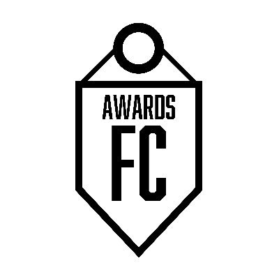 Awards_FC_ Profile Picture