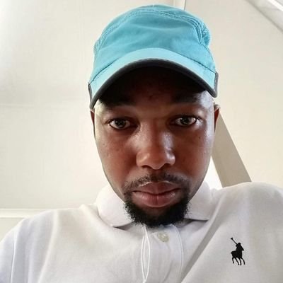 TebzaMorembola8 Profile Picture