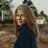 Adrienne Brodeur