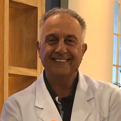 JackPardoS's profile picture. Médico Uroginecólogo y Cirugía Cosmetoginecológica. Golfista , Padre y Abuelo. Director Médico de Clinica Ginestetica.