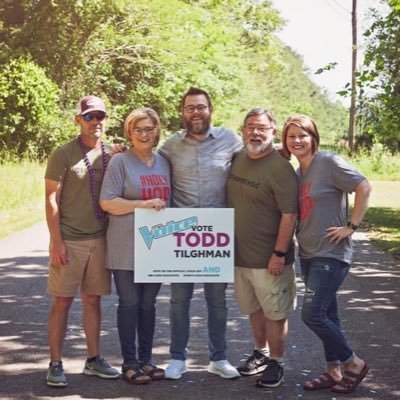 papatilghman's profile picture. Grand Father, Father, Husband, Home Missionary, Family Revivalist