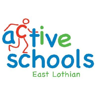 Visit North Berwick Active Schools (Primary) Profile