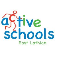 North Berwick Active Schools (Primary)(@NBactiveschools) 's Twitter Profile Photo