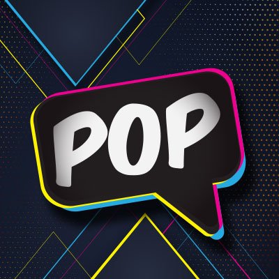 Le Grand Pop, le meilleur de la pop culture sélectionné avec amour
🎉 Mercredi : un article pop
🎙️ Le Grand Popcast dispo partout
https://t.co/nPsrHF58vP