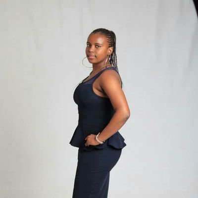 Nyashaofficial1's profile picture. Motivational Speaker | ~ Author | ~ Inspiring you to greatness