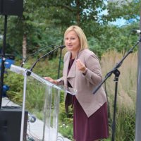 Hélène Veilleux (@veilleux_h) 's Twitter Profile