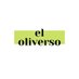 El_Oliverso (@eloliverso) Twitter profile photo El_Oliverso (@eloliverso) Twitter profile photo